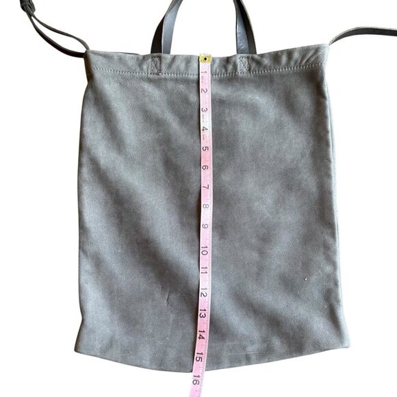 Harold’s Nabuku Tote Bag - Picture 10 of 14